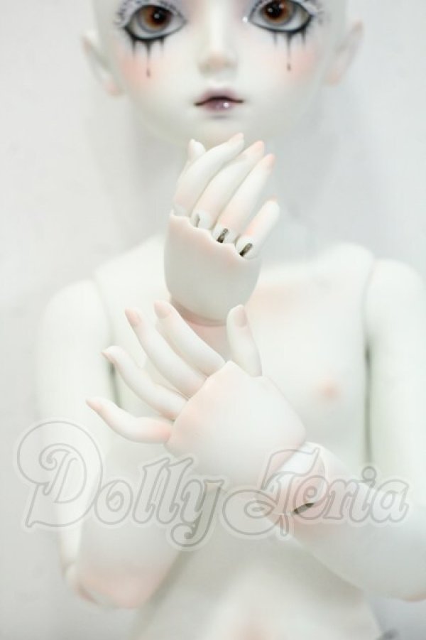 画像7: DOLLZONE/Beatrice Y-26-08-18-007-WT-ZY (7)