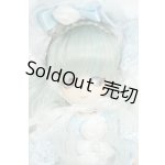 画像: DOLLCE/ミニスウィーツドール:ローズマリー Y-26-08-04-001-WT-ZY
