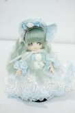 画像2: DOLLCE/ミニスウィーツドール：ローズマリー Y-26-08-04-001-WT-ZY (2)