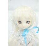 画像: ミニスウィーツドール/スノーエルダー Y-26-08-04-002-WT-ZY