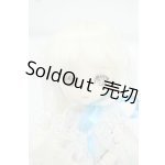 画像: ミニスウィーツドール/スノーエルダー Y-26-08-04-002-WT-ZY