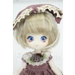 画像: DOLLCE/ミニスウィーツドール ミント Y-26-08-04-003-WT-ZY