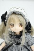 画像1: DOLLCE/ミニスウィーツドール：シロネ Y-26-08-04-004-WT-ZY (1)