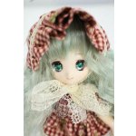 画像: DOLLCE/ミニスウィーツドール/リコリス Y-26-08-04-005-WT-ZY