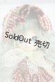 画像: DOLLCE/ミニスウィーツドール/リコリス Y-26-08-04-005-WT-ZY