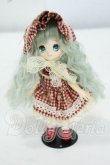 画像2: DOLLCE/ミニスウィーツドール/リコリス Y-26-08-04-005-WT-ZY (2)