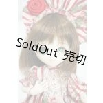 画像: DOLLCE/ミニスウィーツドール:カモミール Y-26-08-04-007-WT-ZY