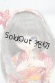 画像: DOLLCE/ミニスウィーツドール:シナモン Y-26-08-04-009-WT-ZY