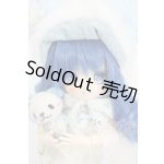 画像: ミニスウィーツドール/マオ Y-26-08-04-010-WT-ZY