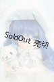 画像: ミニスウィーツドール/マオ Y-26-08-04-010-WT-ZY