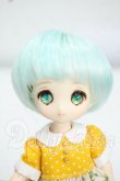 画像1: DOLLCE/ミニスウィーツドール：チコリ Y-26-08-04-016-WT-ZY (1)