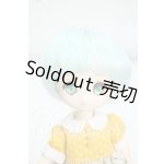 画像: DOLLCE/ミニスウィーツドール:チコリ Y-26-08-04-016-WT-ZY