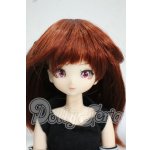 画像: DOLLCE/アニスヘッド+オビツ22ボディ Y-26-08-04-018-WT-ZY