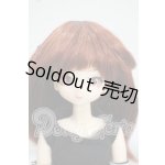 画像: DOLLCE/アニスヘッド+オビツ22ボディ Y-26-08-04-018-WT-ZY