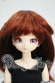 画像: DOLLCE/アニスヘッド+オビツ22ボディ Y-26-08-04-018-WT-ZY