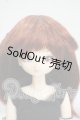 画像: DOLLCE/アニスヘッド+オビツ22ボディ Y-26-08-04-018-WT-ZY