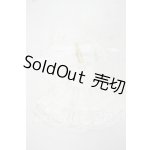画像: オビツ11/OF:衣装セット Y-26-08-04-022-WT-ZY