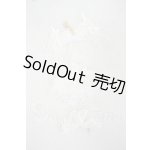 画像: オビツ11/OF:衣装セット Y-26-08-04-023-WT-ZY