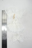 画像2: オビツ11/OF：衣装セット Y-26-08-04-023-WT-ZY (2)