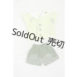 画像: オビツ11 /衣装セット Y-26-08-04-060-WT-ZY