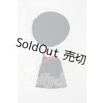 画像: オビツ11 /衣装セット Y-26-08-04-061-WT-ZY