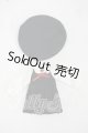 画像: オビツ11 /衣装セット Y-26-08-04-061-WT-ZY
