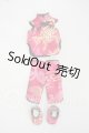 画像: オビツ11 /衣装セット Y-26-08-04-062-WT-ZY