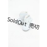 画像: オビツ11/OF:靴 Y-26-08-04-074-WT-ZY
