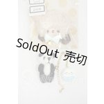 画像: オビツ11/OF:小物 Y-26-08-04-075-WT-ZY