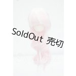 画像: 3.5inchウィッグ Y-26-08-04-088-WT-ZY
