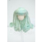 画像: 4inch/ウィッグ Y-26-08-04-091-WT-ZY