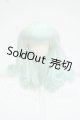 画像: 4inch/ウィッグ Y-26-08-04-091-WT-ZY