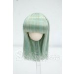 画像: 4inch/ウィッグ Y-26-08-04-093-WT-ZY