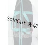 画像: DD/初音ミクキャリングケース改 Y-26-08-11-010-WT-ZY