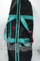 画像: DD/初音ミクキャリングケース改 Y-26-08-11-010-WT-ZY