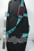 画像2: DD/初音ミクキャリングケース改 Y-26-08-11-010-WT-ZY (2)