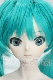 画像1: DD/初音ミク Y-26-08-11-005-WT-ZY (1)