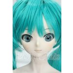 画像: DD/初音ミク Y-26-08-11-005-WT-ZY