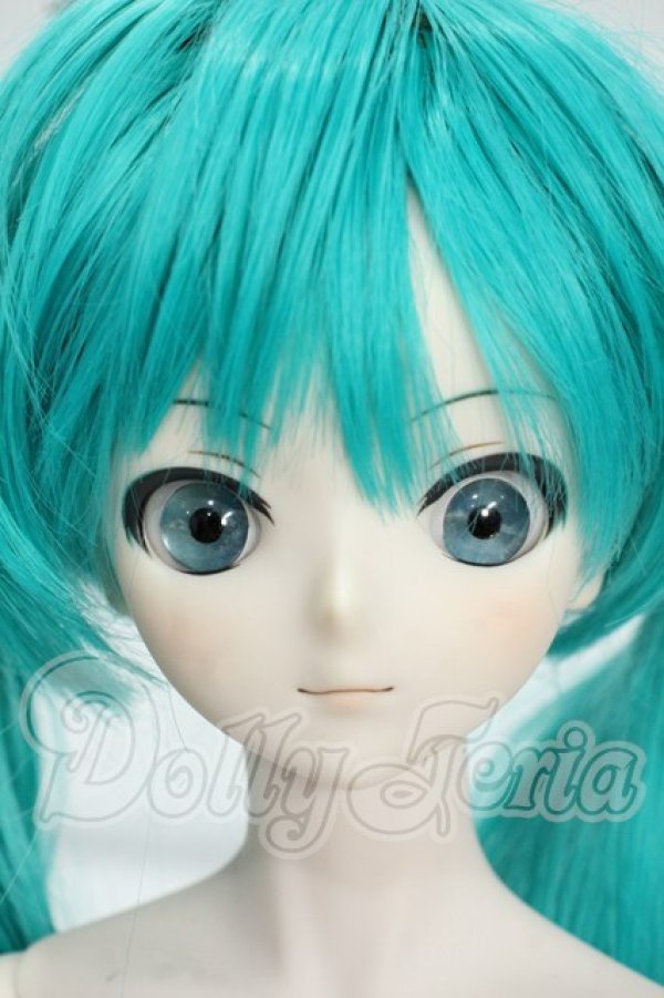 画像1: DD/初音ミク Y-26-08-11-005-WT-ZY (1)