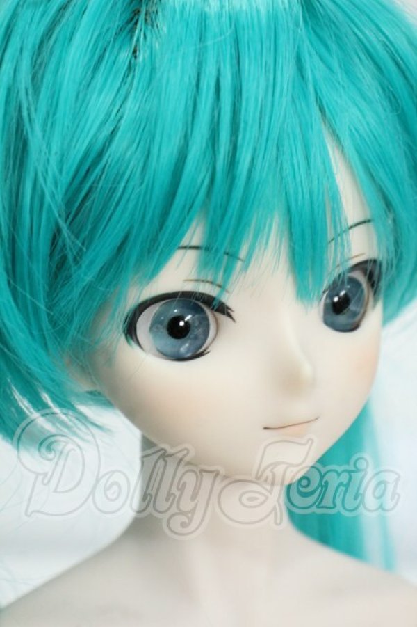 画像2: DD/初音ミク Y-26-08-11-005-WT-ZY (2)