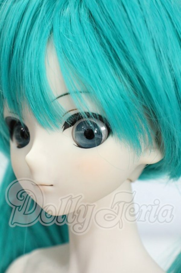 画像3: DD/初音ミク Y-26-08-11-005-WT-ZY (3)