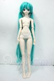 画像4: DD/初音ミク Y-26-08-11-005-WT-ZY (4)