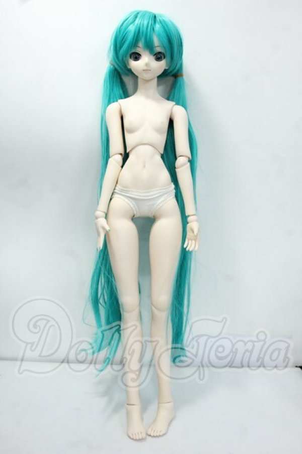 画像4: DD/初音ミク Y-26-08-11-005-WT-ZY (4)