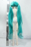 画像5: DD/初音ミク Y-26-08-11-005-WT-ZY (5)