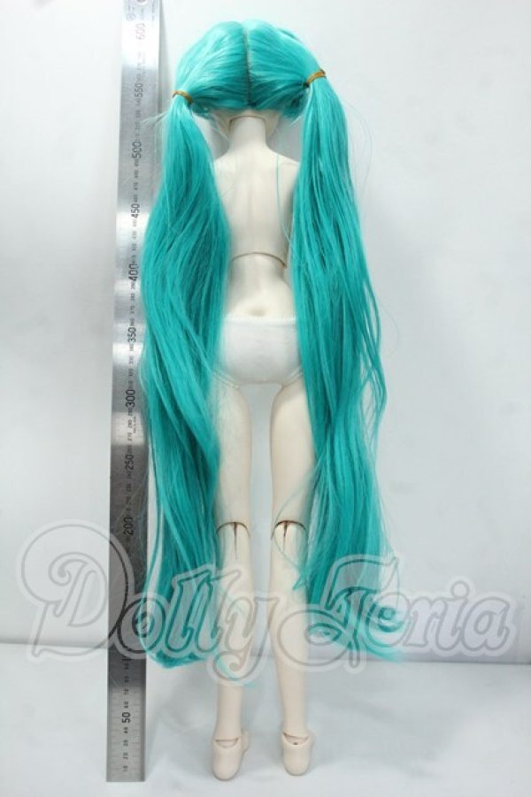 画像5: DD/初音ミク Y-26-08-11-005-WT-ZY (5)
