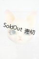 画像: PIPOS DOLL/R.PIタイプ ヘッド Y-26-08-18-365-WT-ZY