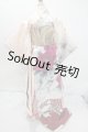 画像: SDGrG/OF:着物セット Y-26-08-11-288-WT-ZY