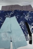 画像4: SD13BOY/OF:VOLKS製 和服セット Y-26-08-11-287-WT-ZY (4)