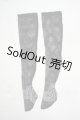 画像: DD/OF:靴下 Y-26-08-11-238-WT-ZY