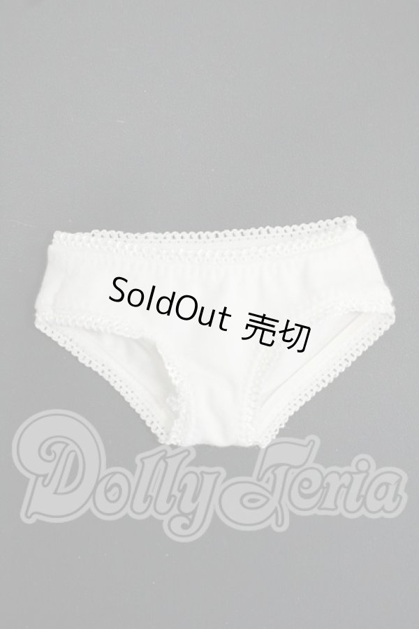 画像1: DDS/OF:下着 Y-26-08-11-236-WT-ZY (1)